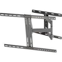 Vivanco BFMO 6560 Full Motion TV Wallmount 85"