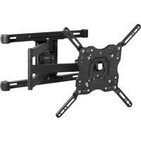 Vivanco BFMO 6640 Full Motion TV Bracket 60"