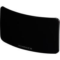 Vivanco 39281 Indoor Powered Aerial Mains or USB Power
