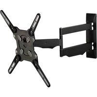 TITAN BFMO 8140 Full Motion TV Bracket