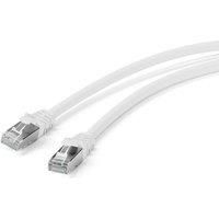 Vivanco 45707 2m Cat 7 Network Ethernet Cable