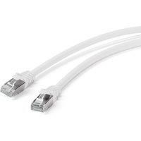 Vivanco 45710 Cat 7 10m Network Cable