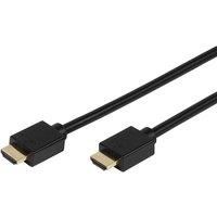 Vivanco 47158 HDMI 1M