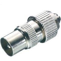 Vivanco 48011 (tv accessories)