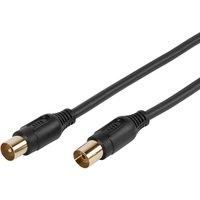 48133 1.5M TV/Radio Aerial Lead