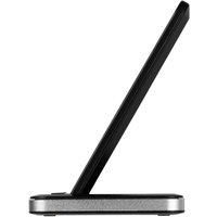 Wireless Fast Charging Stand