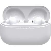 Vivanco 62599 (all headphones)