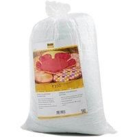 Batting Extra Voluminous Heavy Sew-in Wadding 150cm x 200cm