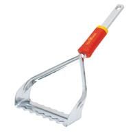 WOLF GARTEN GARDEN TOOLS AND ACCESSORIES
