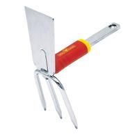 WOLF GARTEN GARDEN TOOLS AND ACCESSORIES