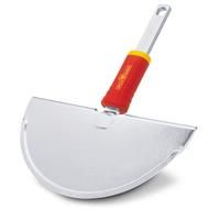 WOLF GARTEN GARDEN TOOLS AND ACCESSORIES