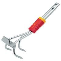 Wolf Garten LBM 7 cm Multi-Change Small Cultiweeder