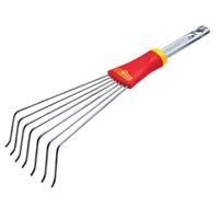 Wolf Garten LCM Multi-Change Small Sweep