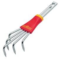 Wolf Garten LFM Multi-Change Small Crumbler