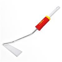 WOLF-Garten SHM Multi Change Swoe Style Hoe