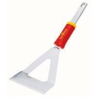 Wolf Garten DHM Multi-Change Dutch Hoe