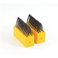 WOLF GARTEN GARDEN TOOLS AND ACCESSORIES