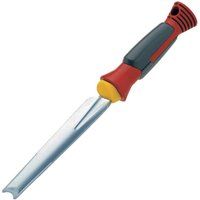 Wolf Garten KS2K Weeding and Planting Hand Tool