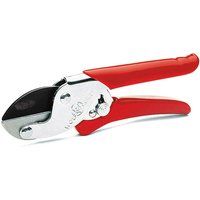 Wolf-Garten General Purpose Anvil Pruner Secateurs Garden Trimming Handheld Tool