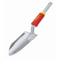 Wolf Garten LUSM Multi-Change Hand Trowel