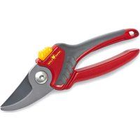 Wolf Garten RR2500 Medium Bypass Secateurs