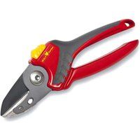 Wolf Garten RS2500 Medium Anvil Secateurs