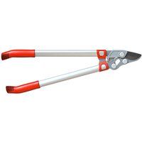 Wolf Garten RR650 Power Cut Bypass Loppers 650mm
