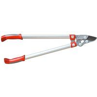 Wolf Garten Bypass Power Cut Loppers Gardening Hand Tool RR750