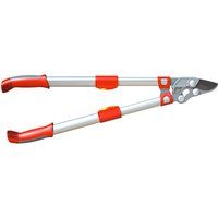 WOLF-Garten RR900T Lopper, Red/Yellow/Silver, 66x20x3.5 cm