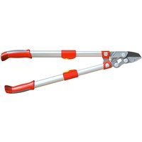 Wolf Garten RS900T Power Cut Telescopic Anvil Loppers 900mm