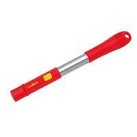 Wolf Garten Multi Change Small Handle 320mm
