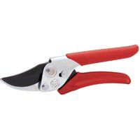 Wolf Garten RREN General Purpose Bypass Secateurs