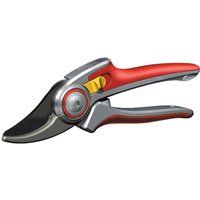 NEW WOLF GARTEN Professional Secateurs Pruners RR 5000