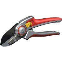 Wolf-Garten 7304007 SB Professional Anvil Garden Shears Aluminium