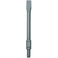 Einhell 30mm Hex Flat Demolition Breaker Chisel 410mm 40mm