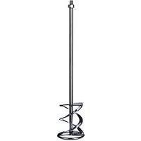 kwb by Einhell 49497625 Rührer Mörtel M14 Paint and Grout Stirrer Accessories