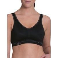 Light & Firm Sports Bra