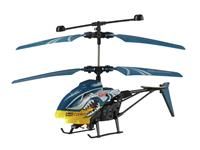 Revell Control RC Gyro-stabilised Roxter Helicopter 8+ Years