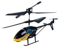 Revell Control Helicopter Mosquito