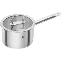 Willow Bread, 18 cm | Round | 18/10 Stainless Steel ZWILLING Pro
