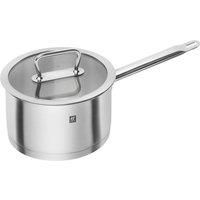 Zwilling Pro Stieltopf 20 cm 3,1 L Silver