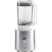 Zwilling Enfinigy AC Motor Table Blender Silver