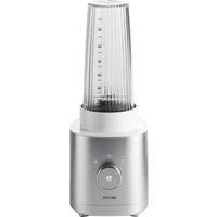 ZWILLING Enfinigy 1008864 Personal Blender, Ac Motor - 600 Watt