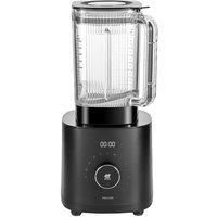 Zwilling Enfinigy AC Motor Power Blender Black