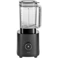 Zwilling Enfinigy AC Motor Table Blender Black
