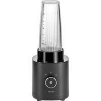 ZWILLING Enfinigy 1016078 Personal Blender, Ac Motor - 600 Watt