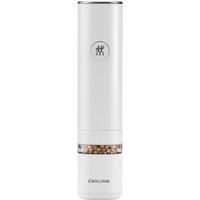 ZWILLING Enfinigy Electric spice grinder White