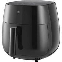 Zwilling 4 Litre Black Air Fryer