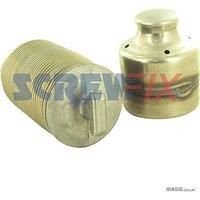 WORCESTER BAFFLE  87161070460