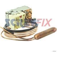 Worcester Bosch Boiler Greenstar Heatslave High Limit Stat 87161076400*
